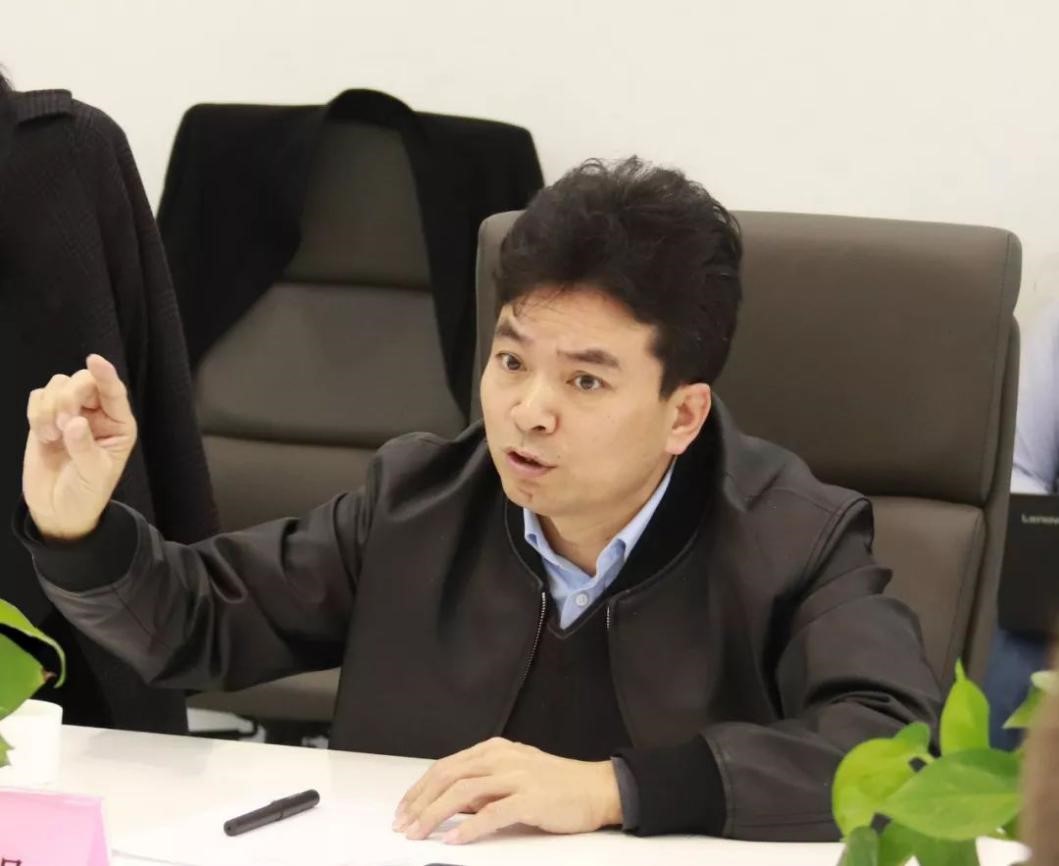 全员参与，快速行动 | suncitygroup太阳新城新材料2019“雷霆行动”正式开启