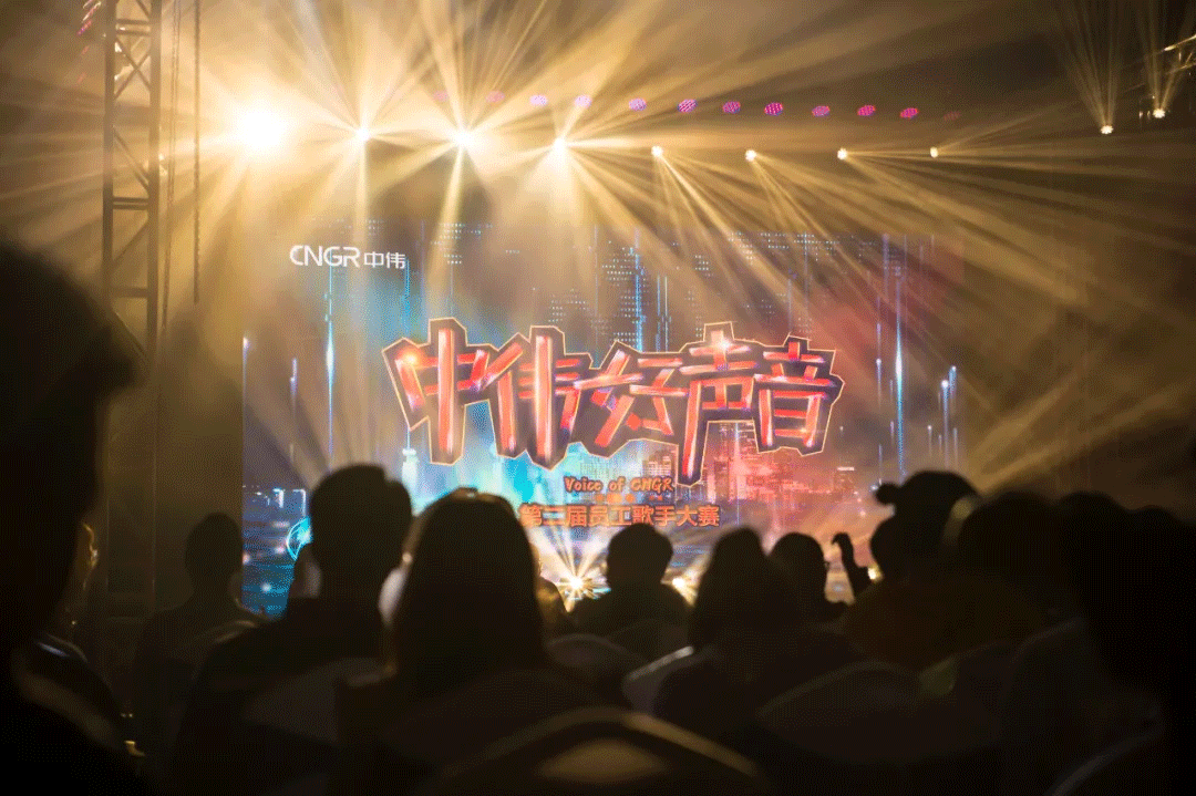 昨夜，suncitygroup太阳新城好声音完美收官！歌王是……