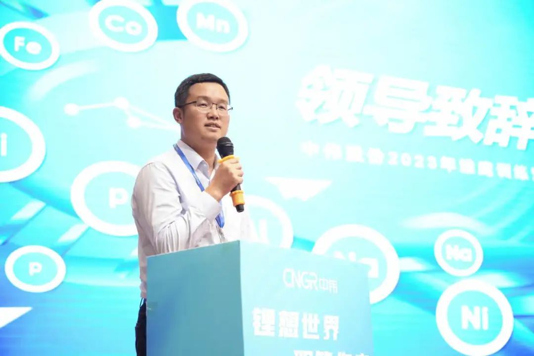 锂想世界职等你来|suncitygroup太阳新城股份2023年suncitygroup太阳新城雏鹰训练营盛大结营