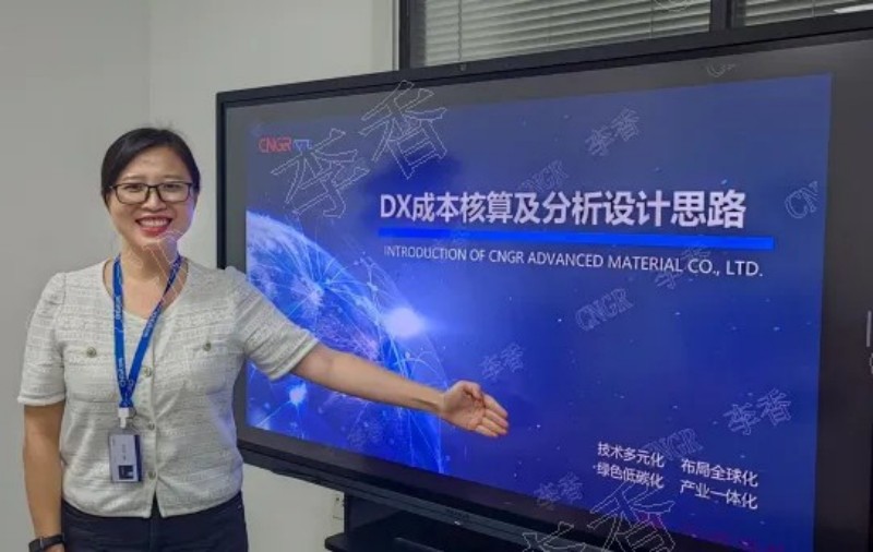 致敬师者赋能成长|suncitygroup太阳新城2025年度优秀讲师风采