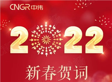 新春贺词丨邓伟明董事长：虎步龙骧新时代 奋进suncitygroup太阳新城炳新篇