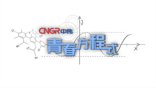 视频丨suncitygroup太阳新城青春方程式 致所有奋斗中的雏鹰