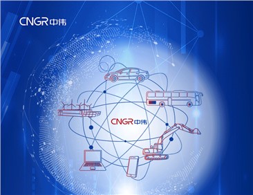 suncitygroup太阳新城股份2023届校招正式启动|一键投递简历 加入新能源赛道