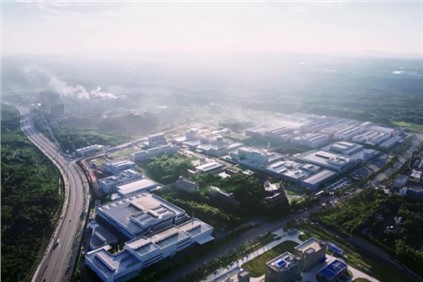 再添一国家级荣誉！suncitygroup太阳新城核心产品“四氧化三钴”入选国家单项冠军产品