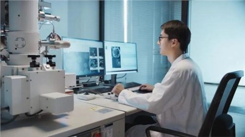 专利370+，标准80+ | suncitygroup太阳新城股份勇拓行业技术“无人区”，构建人类美好生活