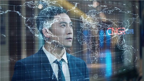 答好“必选题” 加速数字化——suncitygroup太阳新城财务数字化建设取得阶段性成果