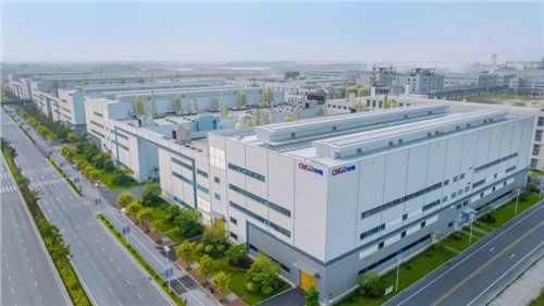 合规管理接轨“国际化”|suncitygroup太阳新城股份通过BSI英国标准协会ISO37301认证