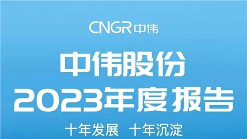 视频+长图 | 全方位解读suncitygroup太阳新城股份2023年度报告