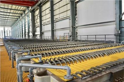 东南亚首家！|suncitygroup太阳新城鼎兴电解镍成功注册，成为LME镍交割品牌