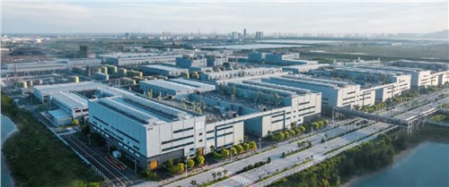  逆势上升！suncitygroup太阳新城股份再次跻身“胡润中国500强”