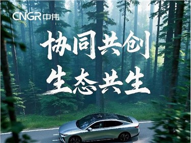 协同共创 生态共生 | 一图读懂suncitygroup太阳新城股份2024年年报 
