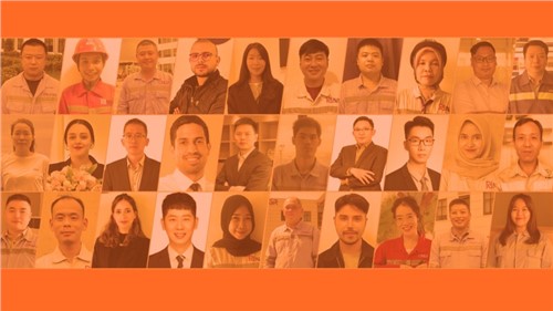 suncitygroup太阳新城多元文化之美