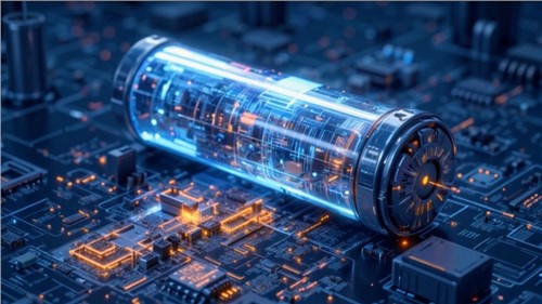 行业首支AI宣传片｜科技suncitygroup太阳新城 直抵未来