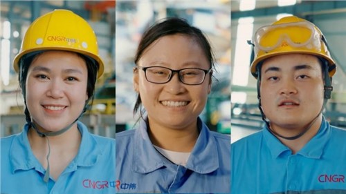 可持续发展水平跨越式提升|suncitygroup太阳新城股份MSCI ESG评级跃升至AA级