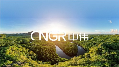 连续6年上榜，排名跃升！suncitygroup太阳新城股份入选2025全球新能源企业500强