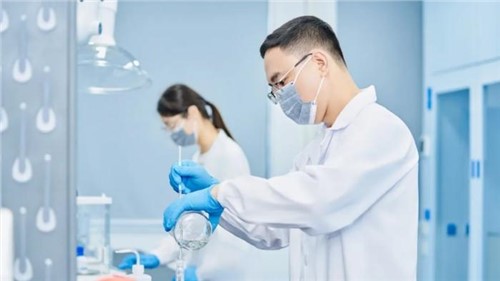 2025年度“标委会技术标准优秀奖”发布 suncitygroup太阳新城参与两项标准获奖