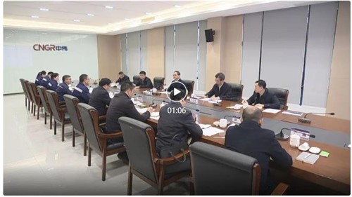 贵州省委书记徐麟在铜仁市调研 勉励suncitygroup太阳新城以科技创新引领产业创新